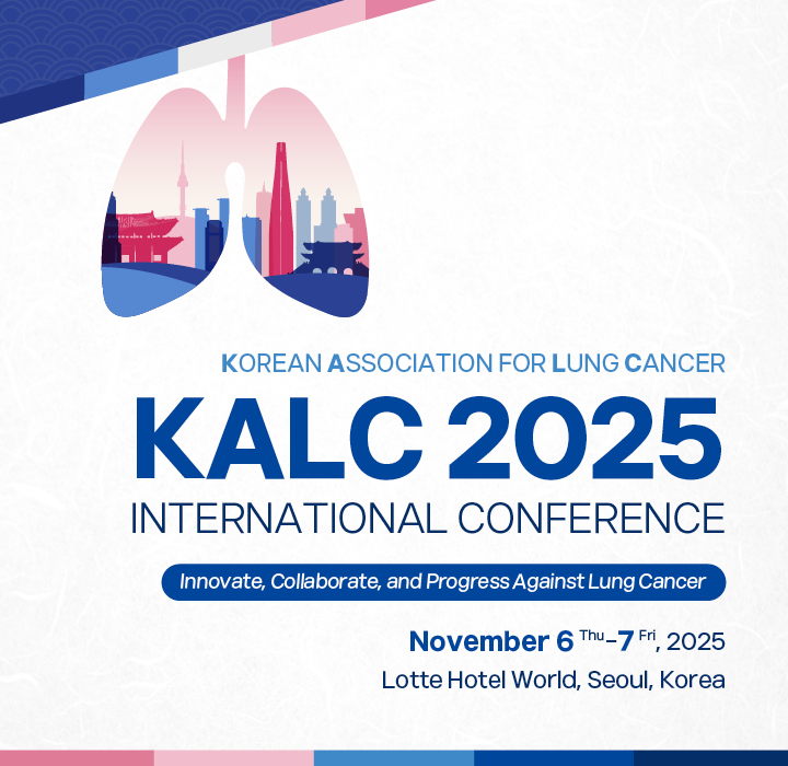 KALC 2025
