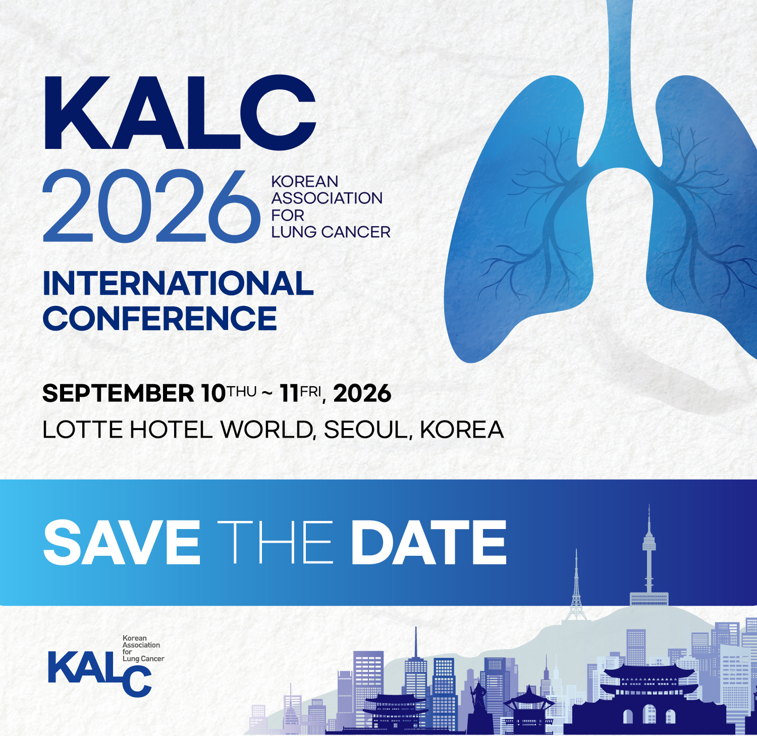 2026 KALC