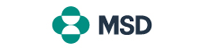 MSD