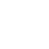Go TOP
